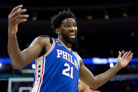 embiid spotrac